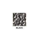 Nonskid Coating, Black, 4 Liter image number 2
