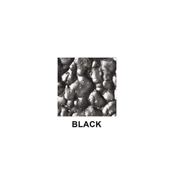 Nonskid Coating, Black, 4 Liter image number 2