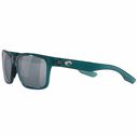 Women's Palmas Polarized Sunglasses image number 2