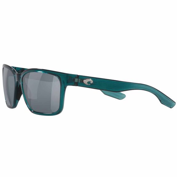 Women's Palmas Polarized Sunglasses image number 2
