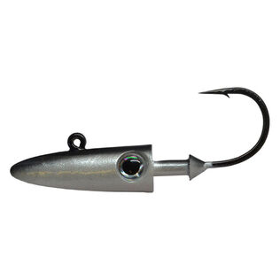 Original Series Jig Head