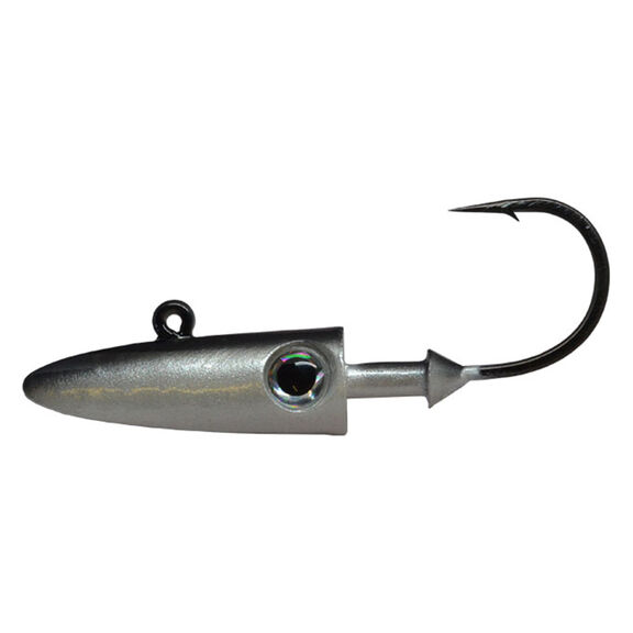 Original Series Jig Head image number 0