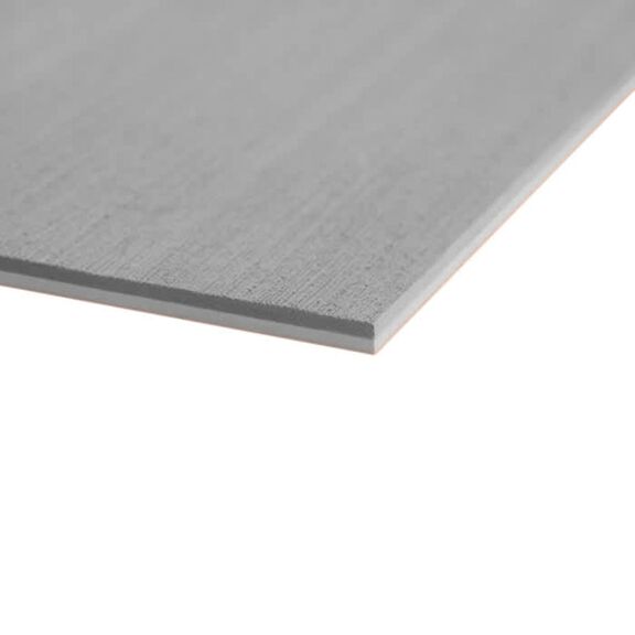 Two Color SeaDek Full Sheet &ndash; Brushed (40&Prime; x 80&Prime;) - Storm Gray / Cool Gray image number 0
