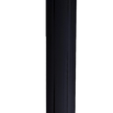 Fixed Light Post image number 1