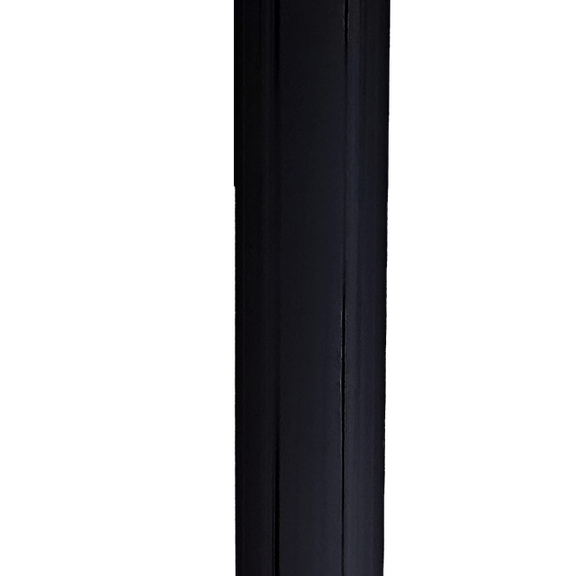 Fixed Light Post image number 1