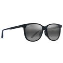 Women's &lsquo;Ilikea Asian Fit Polarized Sunglasses image number 0
