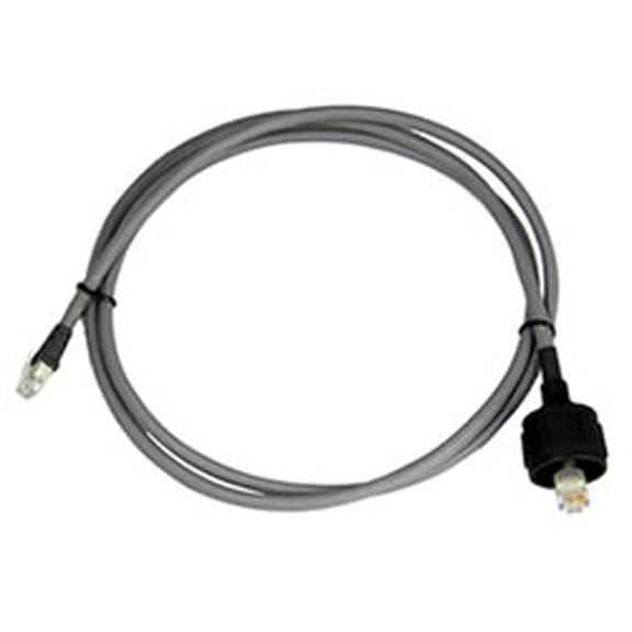 1.5 Meter SeaTalk Alarm Out Cable image number 0