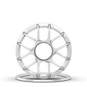 Revo 12" Subwoofer Grille Kits image number 0