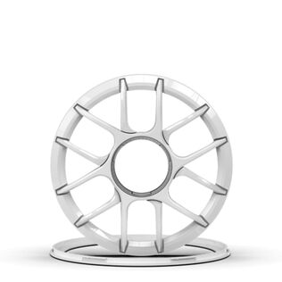 Revo 12" Subwoofer Grille Kits