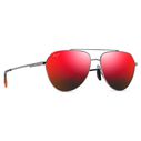 Waiwai Polarized Sunglasses image number 0