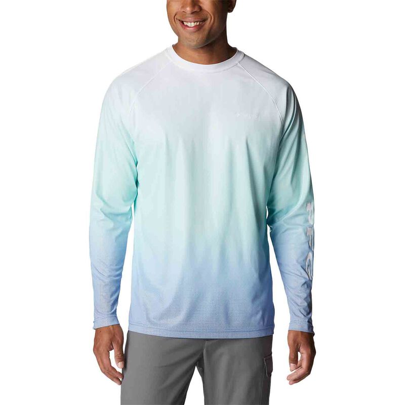 Men's Terminal Deflector™ Shirt image number 0