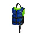 Child V-Back Life Jacket image number 4