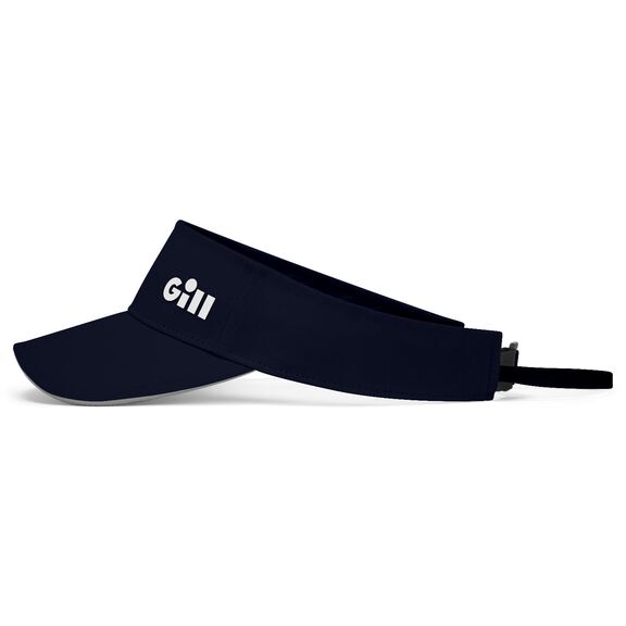 Regatta Visor image number 1