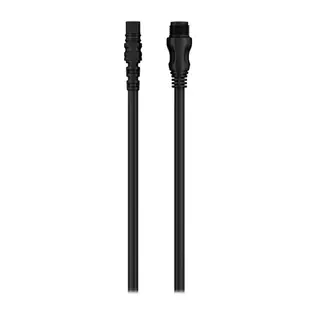 4-pin Female to 5-pin Male NMEA 2000&reg; Adapter Cable