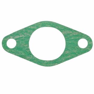 18-2473 Gasket Carb Mounting Honda