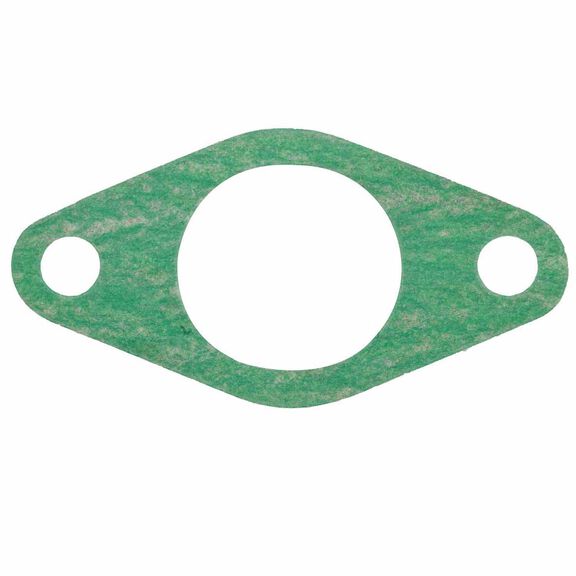 18-2473 Gasket Carb Mounting Honda image number 0
