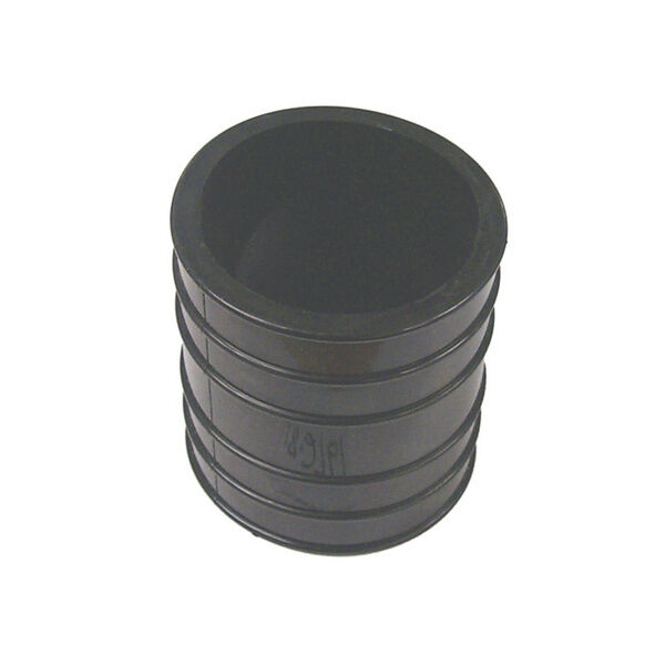 18-2761 Exhaust Tube Mercruiser
