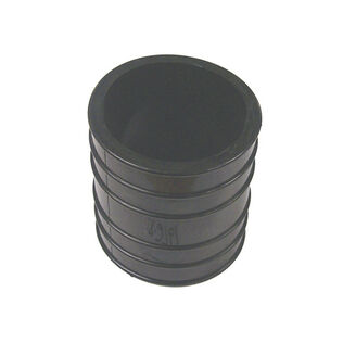 18-2761 Exhaust Tube Mercruiser