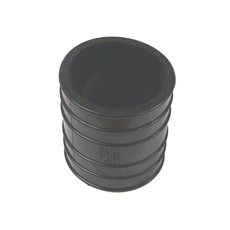 SIERRA 182761 Exhaust Tube Mercruiser West Marine