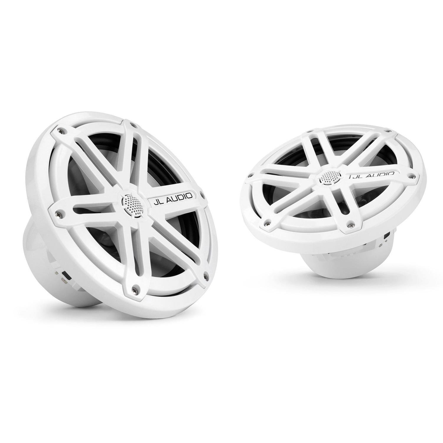 JET STREAM audio JET STREAM audio JET STREAM audio JET STREAM