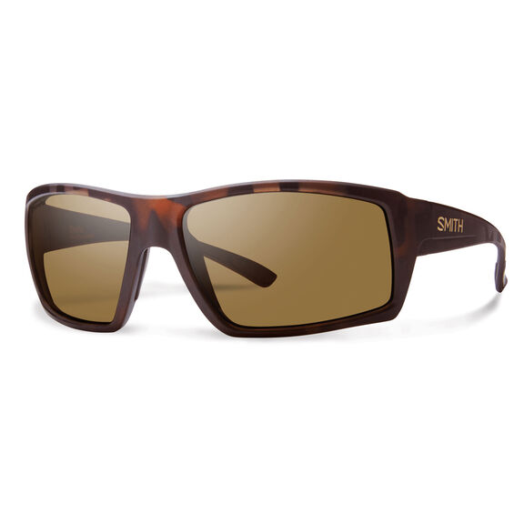 Challis Polarized Sunglasses image number 0