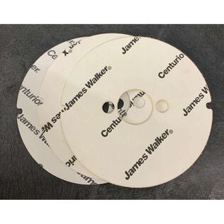 Side-Power GASKET KIT FOR OST30-40/140 | FOR MOTOR BRACKET