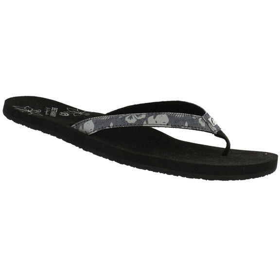 Women's The Bethany - Tradewinds&trade; Flip-Flop Sandals image number 0