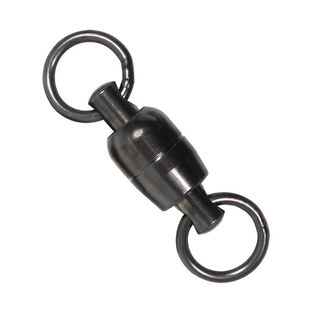300 lb. Ball Bearing Swivels