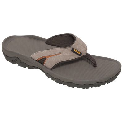 Men's Katavi 2 Flip-Flop Sandals