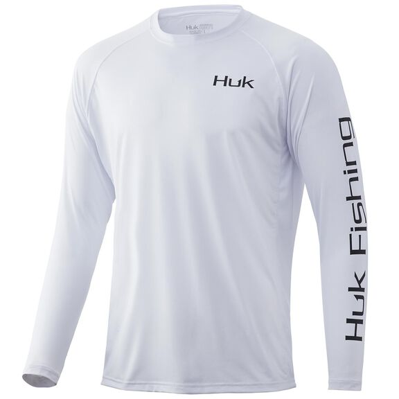 Men's KC Big And Bad Shirt image number 0