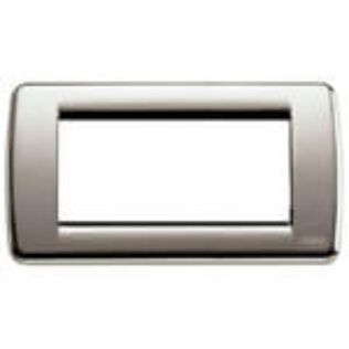 Vimar Idea Cover Plate