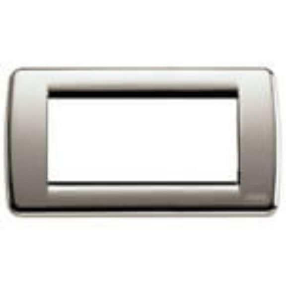 Vimar Idea Cover Plate image number 0