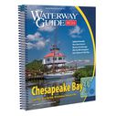 Waterway Guide Chesapeake Bay 2026 image number 1