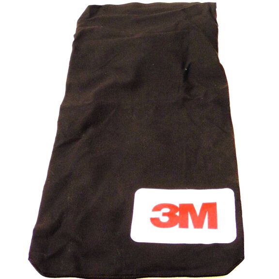 Vacuum Bag Cover image number 0