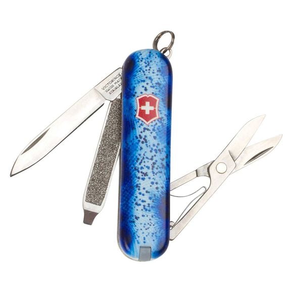 Blade Victorinox Modeler Fine Wengerinox Wenger Military Swiss