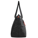 Packable Puffer 20 Can Soft-Sided Cooler image number 1