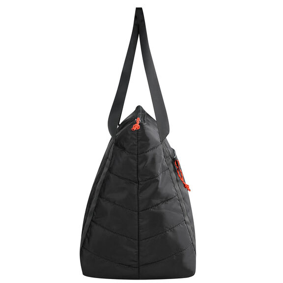 Packable Puffer 20 Can Soft-Sided Cooler image number 1