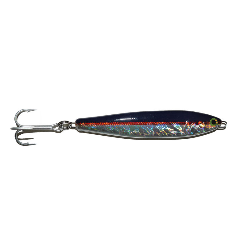 Dart Anchovy Jig, 6 oz. image number 0