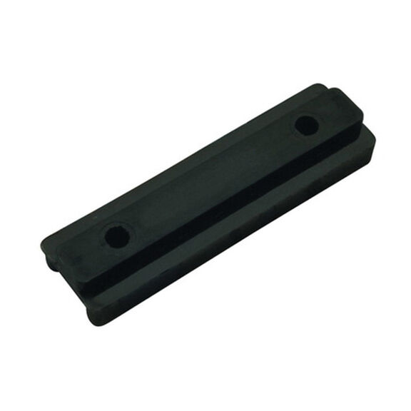 Bimini Track Slide For 0.85 Track image number 0