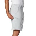 Men's PFG Grander Marlin&trade; II Offshore Shorts image number 2