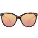 Deja Views Polarized Sunglasses image number 2