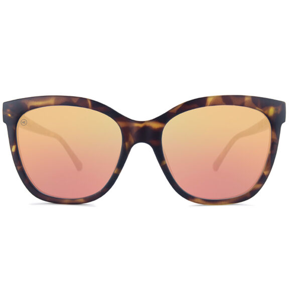 Deja Views Polarized Sunglasses image number 2