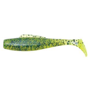 ElaZtech&reg; Minnowz&trade; Swimbait, 3"