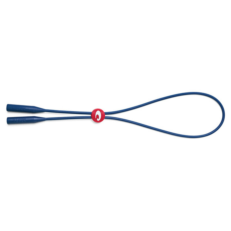 COSTA Bowline Silicone Sunglass Strap West Marine