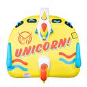 Unicorn 3 Tube image number 0