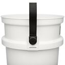 LoadOut&trade; 5-Gallon Bucket image number 2