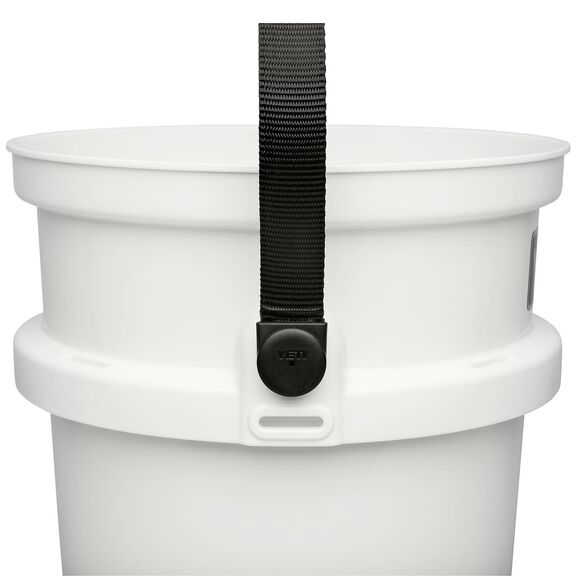 LoadOut&trade; 5-Gallon Bucket image number 2