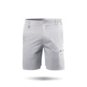 Men's Deck Shorts image number 0