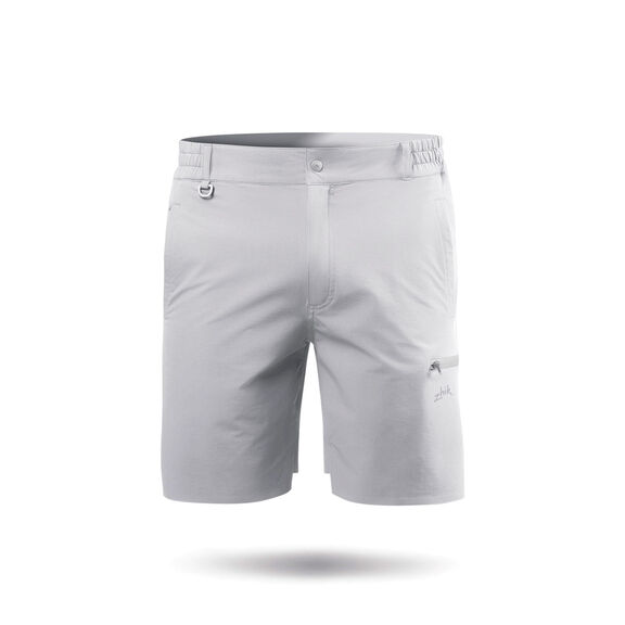 Men's Deck Shorts image number 0