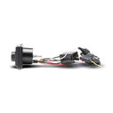 PMX-0 Digital Media Receiver image number 1